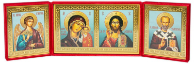 рповш87