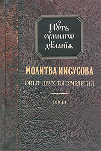 18666