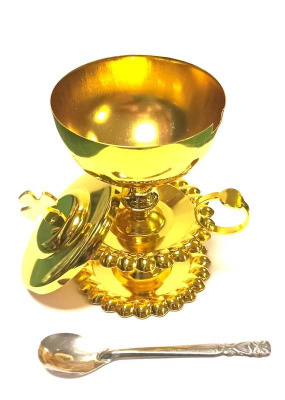 рпларвв
