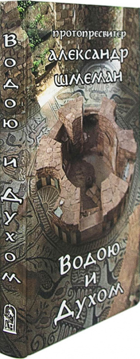 1_2