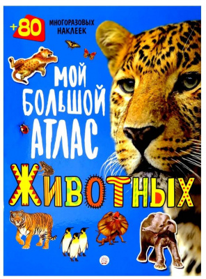 опше87564