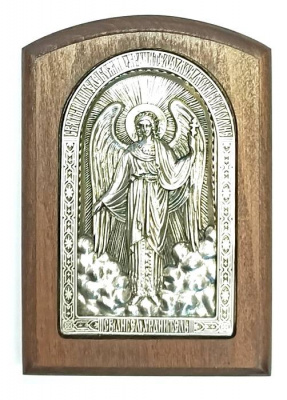 123