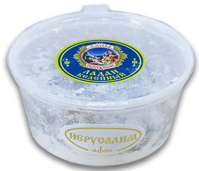 Ладан Келейный 