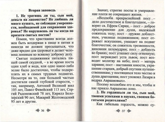 Вопросы на исповеди детей. Протоиерей Григорий Дьяченко (уценка)